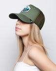 Nato da Ultratrail Green