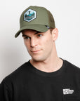Nato da Ultratrail Green