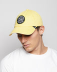 Nature Yellow