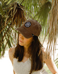 Nature Brown