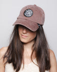 Nature Brown