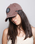 Nature Brown