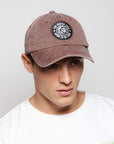 Nature Brown
