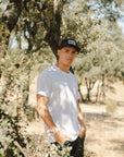 Latitude Navy Blue