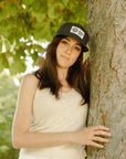Latitude Navy Blue