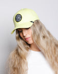 Action Yellow