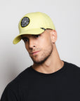 Action Yellow