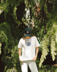 Action Navy Blue