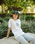 Action Navy Blue