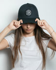 Action Navy Blue