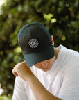 Action Navy Blue