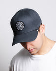Action Navy Blue