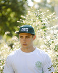 Bowl Green