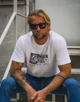 Born to be Free Blanco