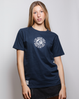 Spirit Navy Blue