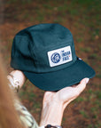 Bowl Green
