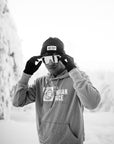 Alpin Sort