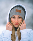 Valley Gray