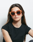 Isla Tortuga Tortoise / Black