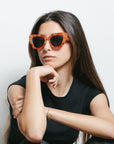 Isla Tortuga Tortoise / Black