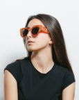 Isla Tortuga Tortoise / Black
