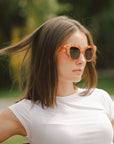 Isla Tortuga Tortoise / Black