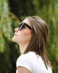 Maldivas Black / Black