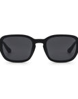 Shoreline Black / Black
