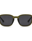 SHORELINE GREEN / BLACK
