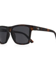 Breezy Tortoise / Black