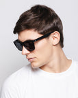 Sunsetter Sort / Sort