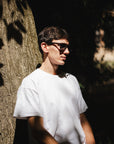 Sunsetter Kilpikonna / Musta