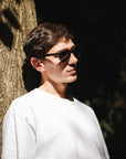 Sunsetter Kilpikonna / Musta