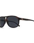 Tortue hamac / noir