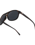 Tortue hamac / noir
