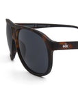 Tortue hamac / noir