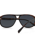 Tortue hamac / noir