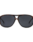 Tortue hamac / noir