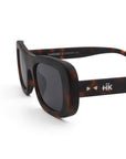Surfside Skildpadde / Sort