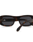 Surfside Skildpadde / Sort