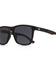 Hossegor Tortoise / Schwarz