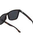 Hossegor Tortoise / Schwarz
