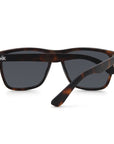 Hossegor Tortoise / Schwarz