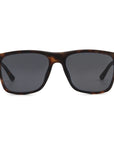 Hossegor Tortoise / Schwarz