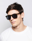 Hossegor Green / Black