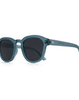 TEAHUPO BLUE / BLACK