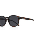 Guincho Tortoise / Black
