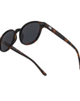 Guincho Tortoise / Black