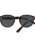 Guincho Tortoise / Black