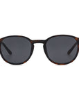 Guincho Tortoise / Black